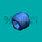 Grub screw M12x10 - ZM.002246 - Gewindestift M12x10