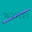 Spring pin 4x50 - ZM.002718 - Spannstift 4x50