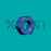 Hexagon nut M8-LH - ZM.003303 - Sechskantmutter M8-LH