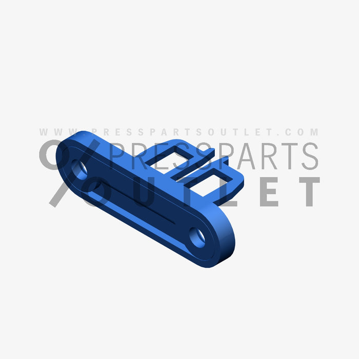 Switch AZ 15/16 B1 - ZM.004462 - Schalter AZ 15/16 B1