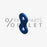 Connecting link 10B-1 - ZM.006141 - Lasche 10B-1