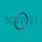 O-seal 33x2 - ZM.007749 - O-Ring 33x2