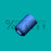 Grub screw M4x6 - ZM.030318 - Gewindestift M4x6