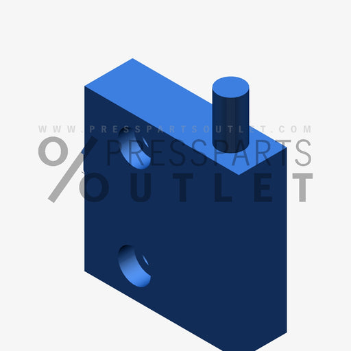 Miniature switch Subminiaturschalter S - ZM.040316 - Miniaturschalter Subminiaturschalter S