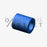 Socket - ZM.301222 - Buchse .