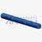 Rod Stange - ZM.404747 - Stange .