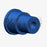Pin Bolzen - ZM.405330 - Bolzen .