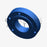 Spacer ring . - ZM.406317 - Distanzring .