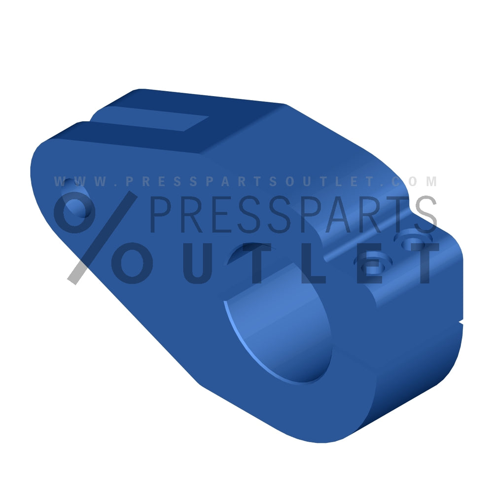 Lever . - ZM.406995 - Hebel .