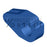 Lever . - ZM.406995 - Hebel .