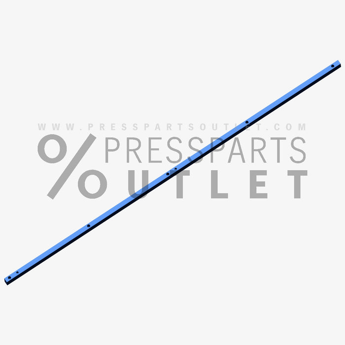 Bar - ZM.408805 - Leiste