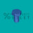 Hexagon-head screw M6x10 - ZN.000300141 - Sechskantschraube M6x10