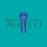 Allen screw M4x16 - ZN.000300432 - Zylinderschraube M4x16