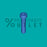 Allen screw M8x35 - ZN.000300449 - Zylinderschraube M8x35