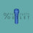 Allen screw M16x60 - ZN.000300574 - Zylinderschraube M16x60