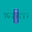 Grub screw M8x25 - ZN.000302455 - Gewindestift M8x25