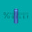 Grub screw M8x30 - ZN.000302456 - Gewindestift M8x30