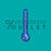 Eyebolt CM12x90 - ZN.000303044 - Augenschraube CM12x90
