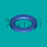 Spring ring A12 - ZN.000308227 - Federring A12