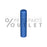 Tapered pin A 8X 40 - ZN.000313087 - Kegelstift A 8X 40