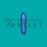 Straight pin 8m6x32 - ZN.000314066 - Zylinderstift 8m6x32
