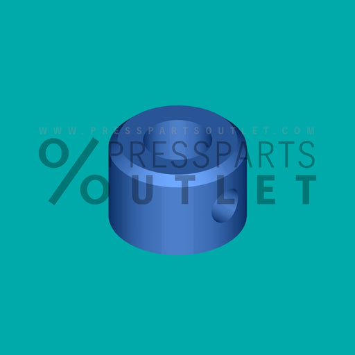 Set collar A6 - ZN.000316475 - Stellring A6