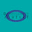 Shim ring 17x24x0,3 - ZN.000317061 - Passscheibe 17x24x0,3