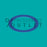 Shim ring 35x45x0,5 - ZN.000317110 - Passscheibe 35x45x0,5