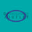 Shim ring 60x75x0,3 - ZN.000317157 - Passscheibe 60x75x0,3