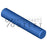 Shaft 20x110-11SMn30+C - ZN.000411229 - Welle 20x110-11SMn30+C