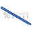 Shaft 13X235 - ZN.000422079 - Schaft 13X235