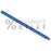 Shaft 16X380 - ZN.000422093 - Schaft 16X380