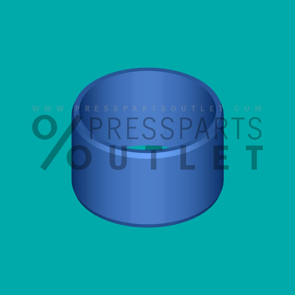 Friction bearing 45-50x30 - ZN.000451208 - Gleitlager 45-50x30