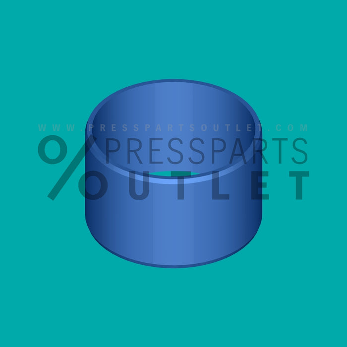 Friction bearing 60-65x40 - ZN.000451231 - Gleitlager 60-65x40