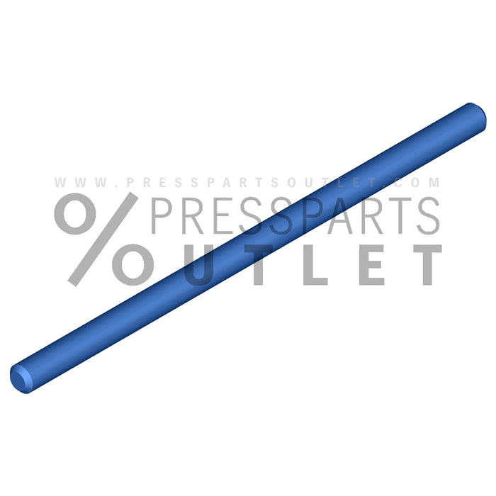 Pull rod - ZN.650716059 - Zugstange