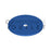 Glue wheel 10 mm - ZN.650907053 - Leimscheibe 10 mm