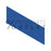 Flat belt 2590X38X1 - ZN.651112321 - Flachriemen 2590X38X1