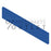 Flat belt 1355X20X3 - ZN.652706196 - Flachriemen 1355X20X3