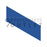 Flat belt 2480X38X1 - ZN.652812634 - Flachriemen 2480X38X1