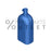 Glue bottle Kompl.  3 Liter - ZN.653556043 - Leimflasche Kompl.  3 Liter