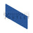 Flat belt 4500X50X3 - ZN.653648075 - Flachriemen 4500X50X3