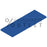 Flat belt 9750X35X3 - ZN.654055066 - Flachriemen 9750X35X3