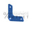 Lever - ZN.654908046 - Hebel