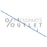 Guide wire - ZN.655543019 - DrahtfÃƒÆ’Ã‚Â¼hrung