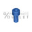 Screw M10X20 - ZN.655625021 - Schraube M10X20