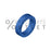 Flange - ZN.655907025 - Flansch