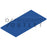 Flat belt 3330X35X3 - ZN.655988060 - Flachriemen 3330X35X3