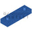 Connecting link - ZN.656502046 - Lasche