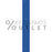 Spring holder - ZN.658545046 - Federhalter