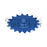 Sprocket wheel mit Kugellager - ZN.658901022 - Kettenrad mit Kugellager